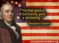 BF-BorrowingSorrowing