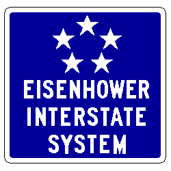 Interstate_System