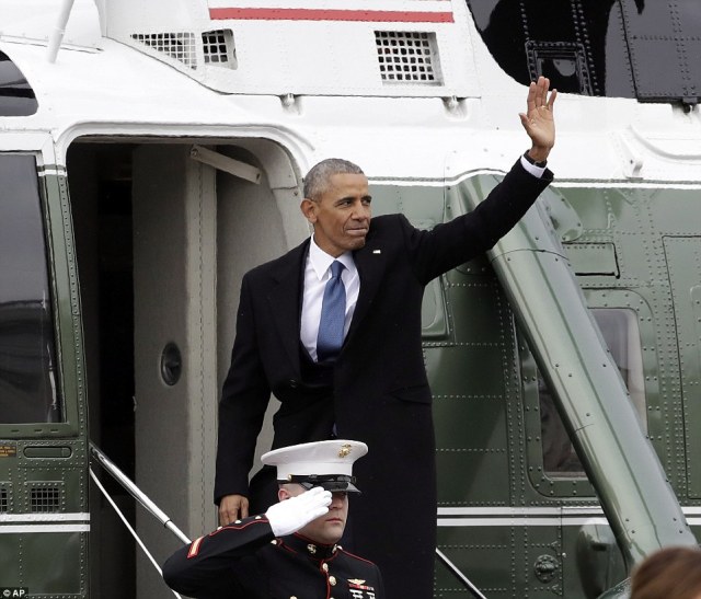 3C54DC7D00000578-4140672-Barack_Obama_waves_as_he_boards_Marine_One_and_departs_the_Capit-a-77_1484945371469